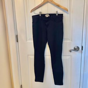 listing-status-banner